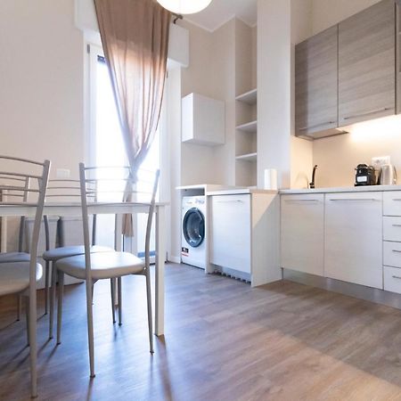 Via Torino Apartment 1 Milano Dış mekan fotoğraf