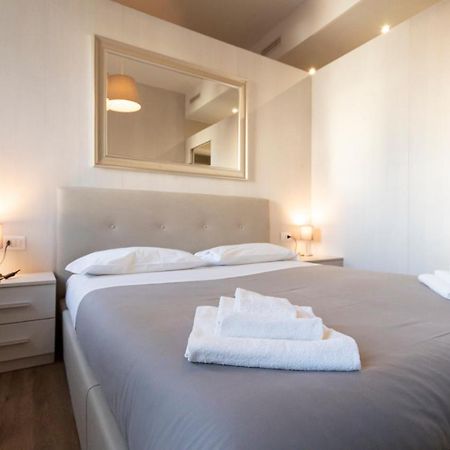 Via Torino Apartment 1 Milano Dış mekan fotoğraf