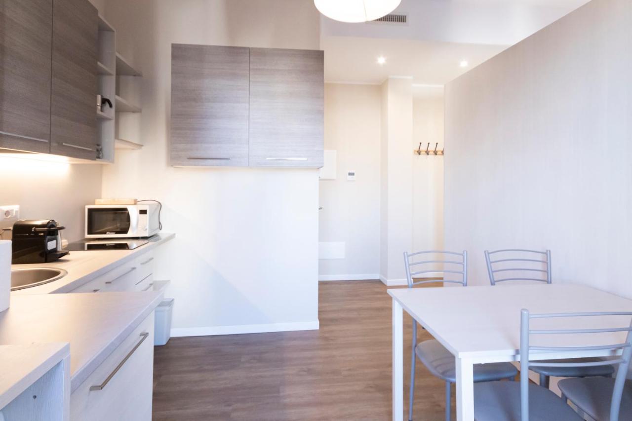 Via Torino Apartment 1 Milano Dış mekan fotoğraf