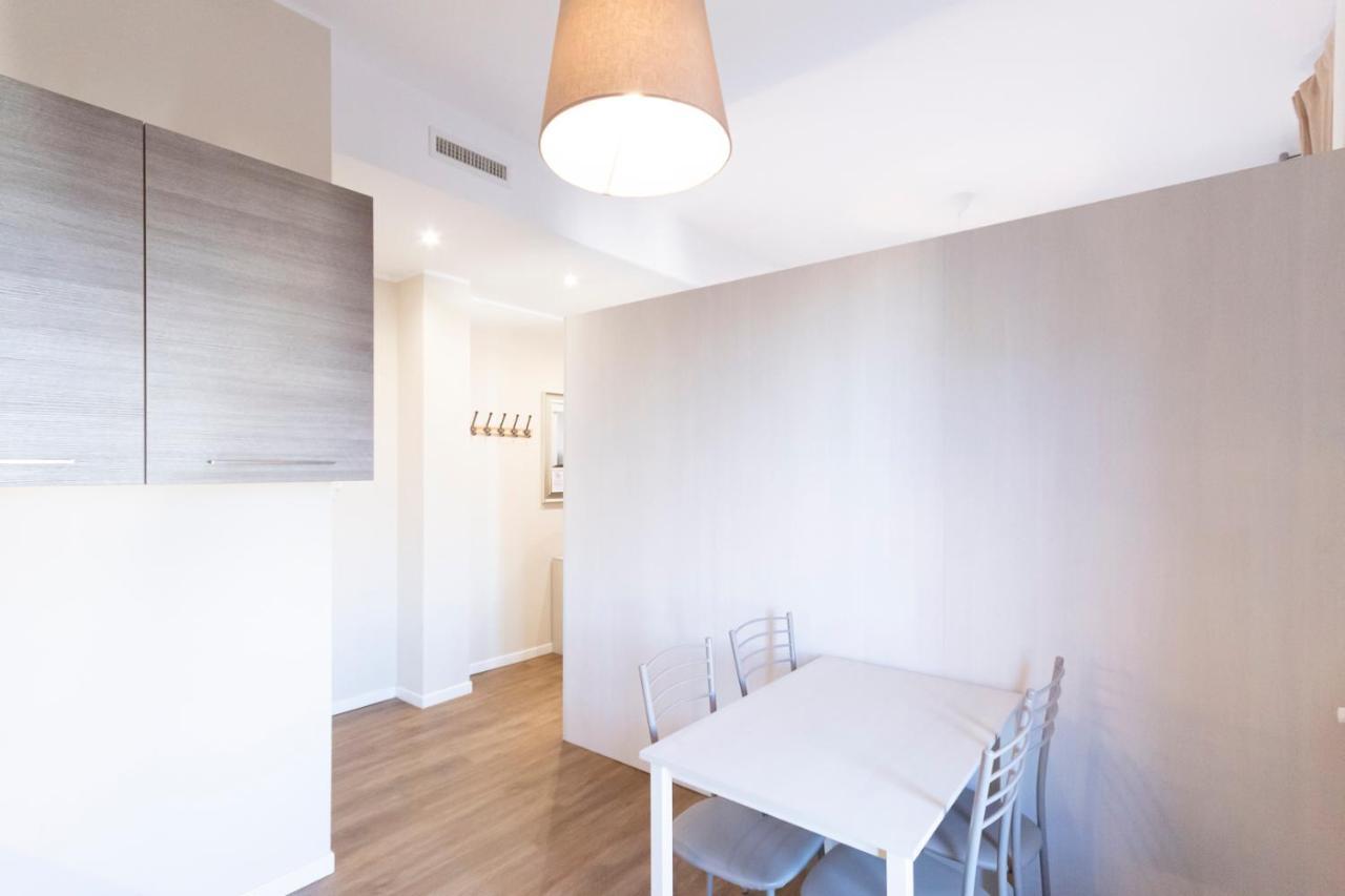 Via Torino Apartment 1 Milano Dış mekan fotoğraf