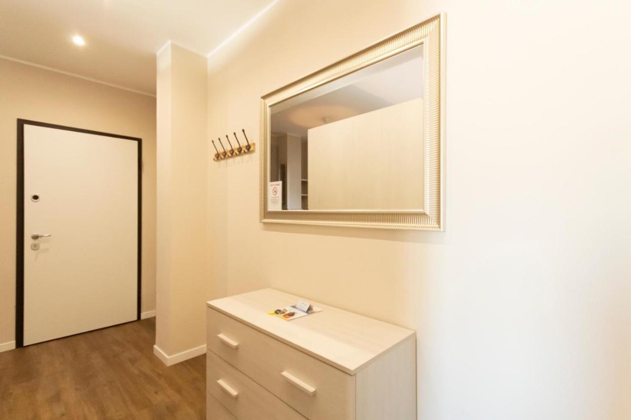 Via Torino Apartment 1 Milano Dış mekan fotoğraf