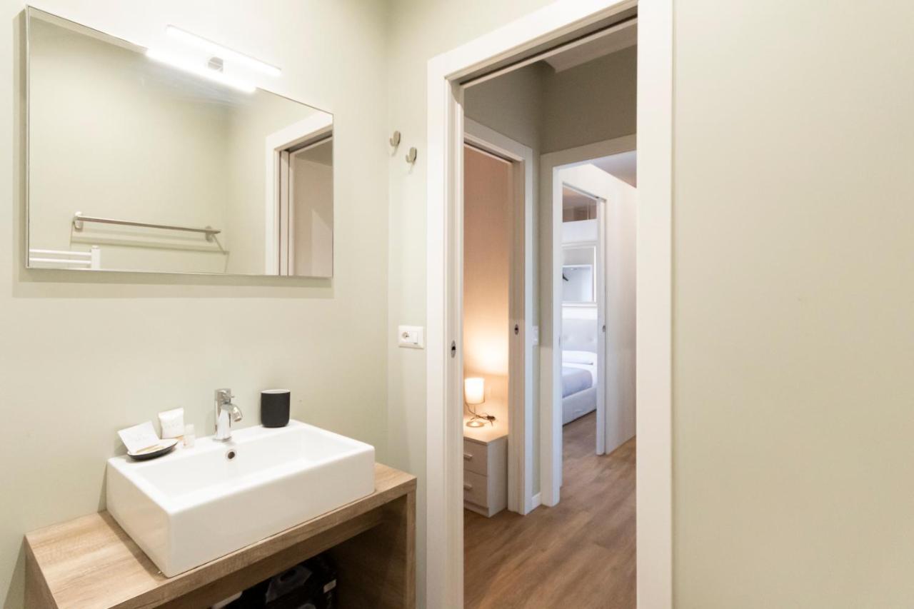 Via Torino Apartment 1 Milano Dış mekan fotoğraf