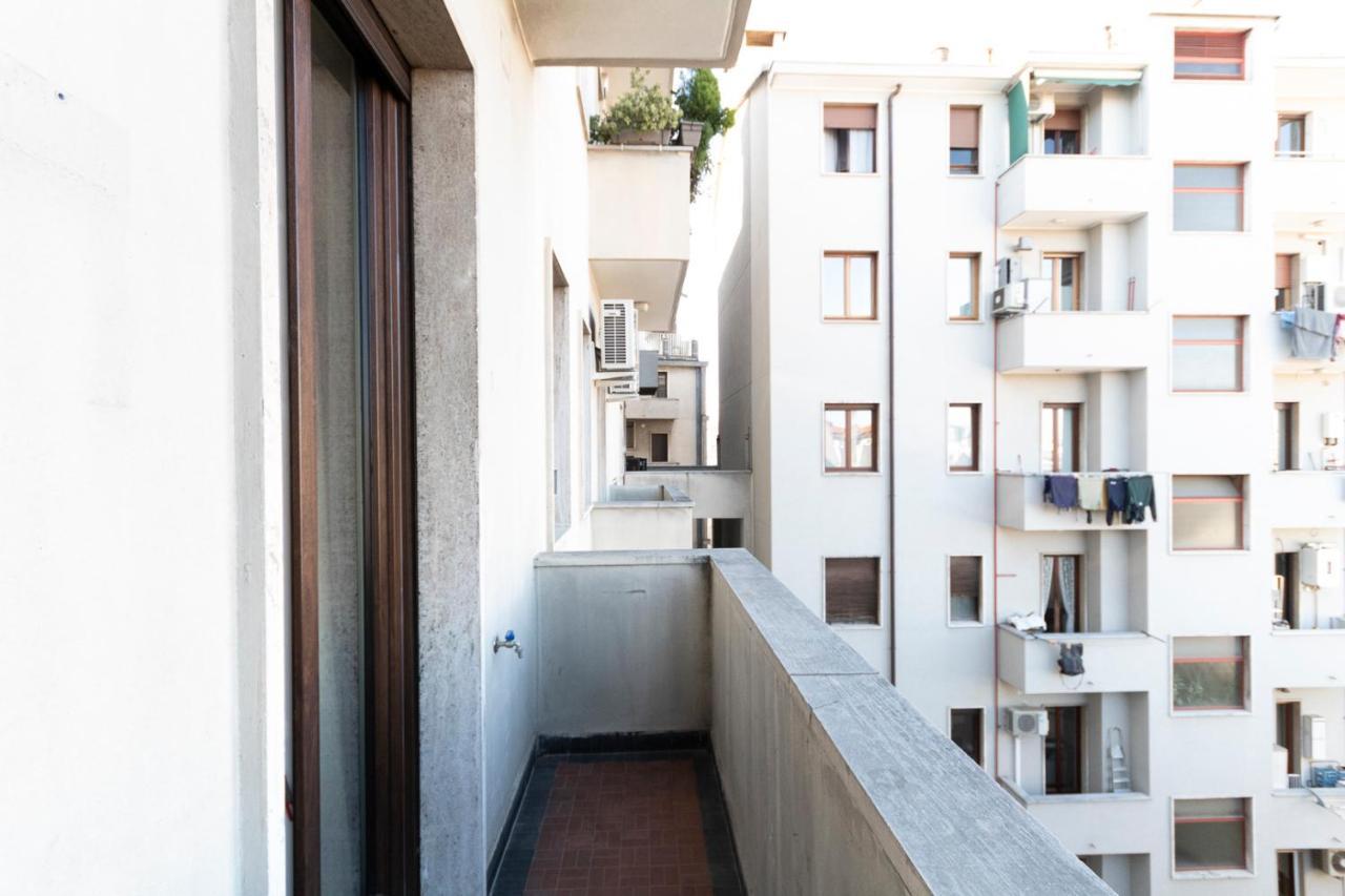 Via Torino Apartment 1 Milano Dış mekan fotoğraf