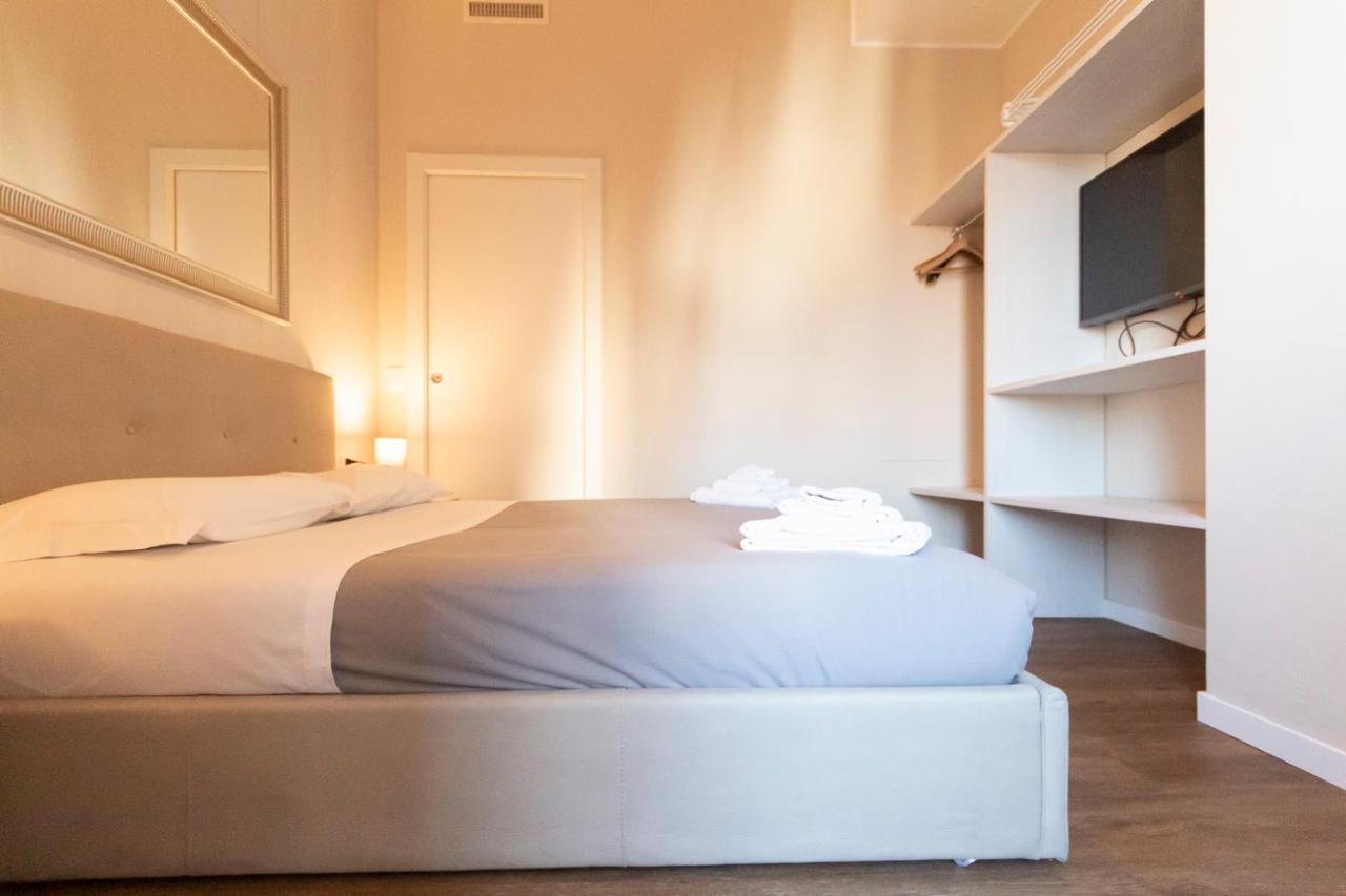 Via Torino Apartment 1 Milano Dış mekan fotoğraf